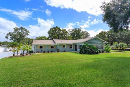 217 TEMPLE CIRCLE