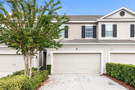 1461 GROUNDSEL LANE
