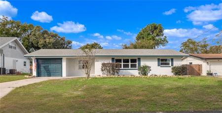 133 HAWTHORNE ROAD