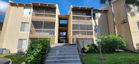 620 ORANGE DRIVE