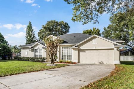 10400 BRILLIANT COURT