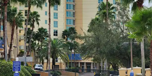 375 EMERSON PLAZA