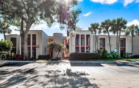 516 ORANGE DRIVE