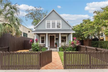 338 CATHCART AVENUE
