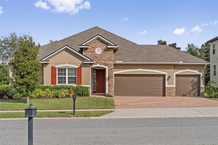 2787 EAGLES LANDING TRAIL