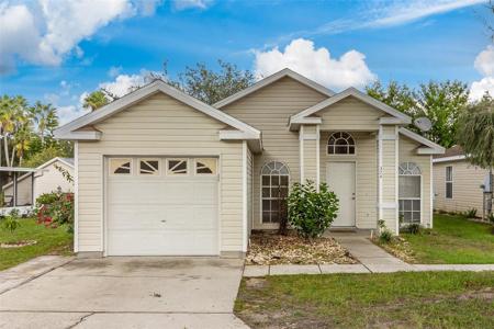 50989 HIGHWAY 27