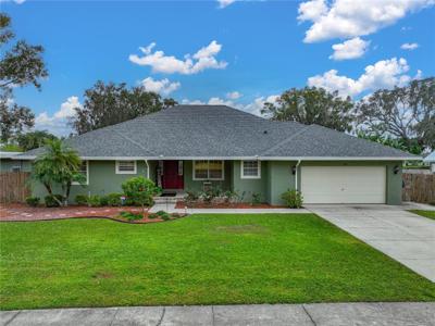 120 KINSTLE AVENUE