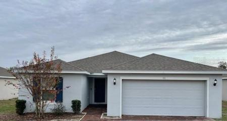 901 LUCERNE LOOP ROAD NE ROAD NE
