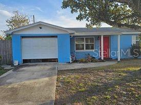 3506 EMORY DRIVE
