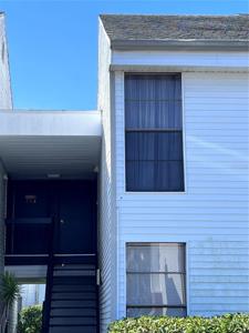 751 HAVEN PLACE