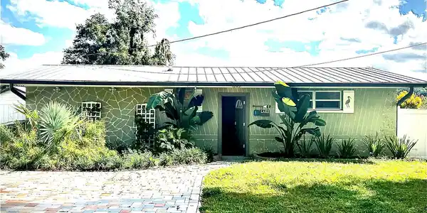 1103 S DREAM TERRACE