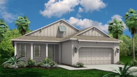 220 SPOONBILL LANE