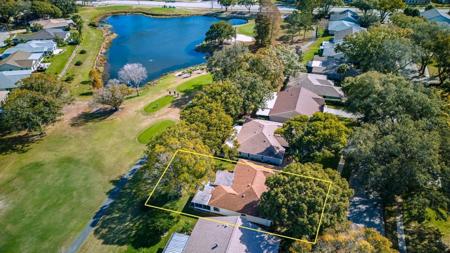 1297 GILLESPIE DRIVE N