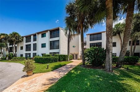 1001 TARTAN DRIVE