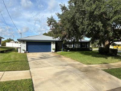 2072 ALAMEDA DRIVE