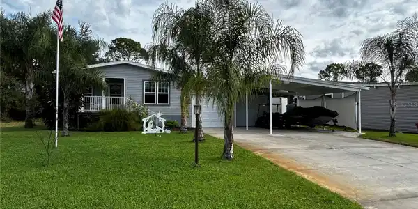219 SHER LANE