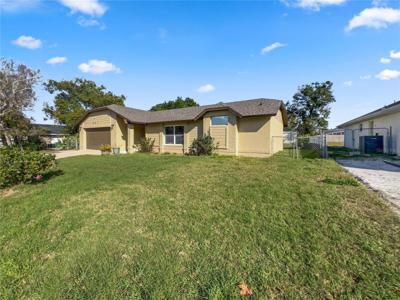 867 LEEWARD DRIVE