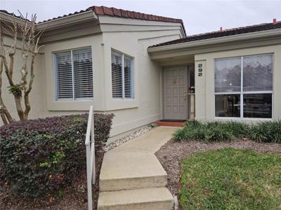 292 W SABAL PALM PLACE