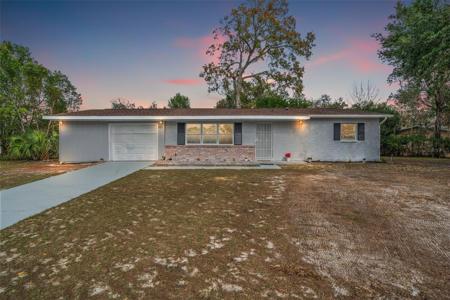 9325 RIVER ROAD
