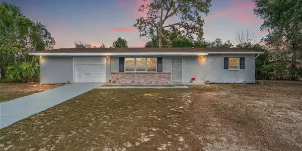 9325 RIVER ROAD