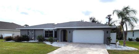 26261 COPIAPO CIRCLE