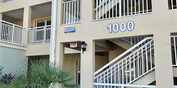 1000 CANOPY WALK LANE