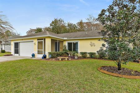73 ZEPHYR LILY TRAIL