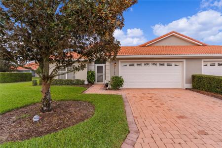 10148 MAINSAIL DRIVE