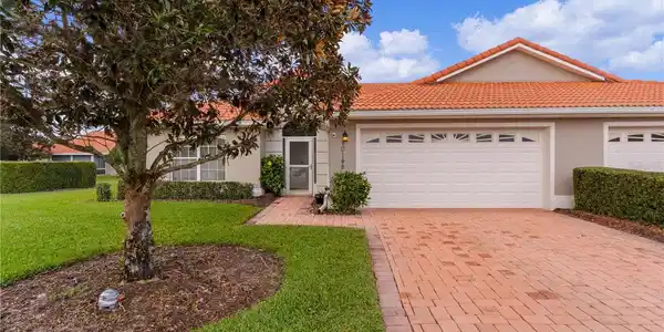 10148 MAINSAIL DRIVE