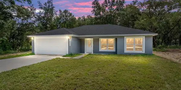 16608 SE 59TH PLACE