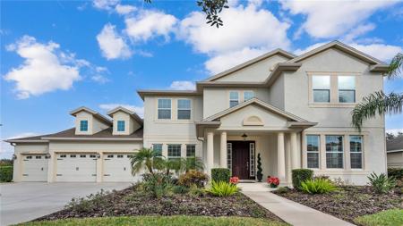 10408 WOODWARD WINDS DRIVE