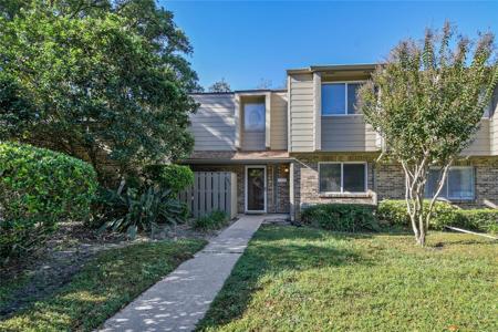 406 OAK HAVEN DRIVE
