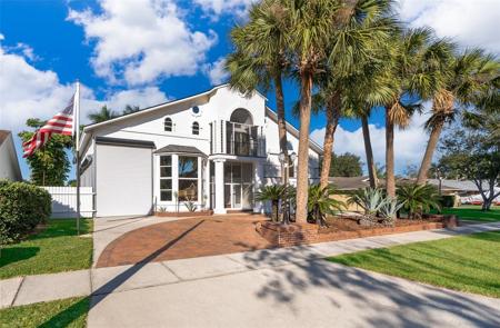 6526 SAINT PARTIN PLACE