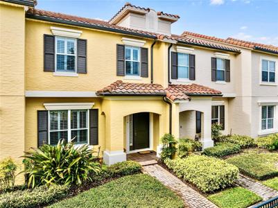 1174 CHARMING STREET