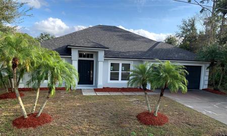 320 COLONADE COURT