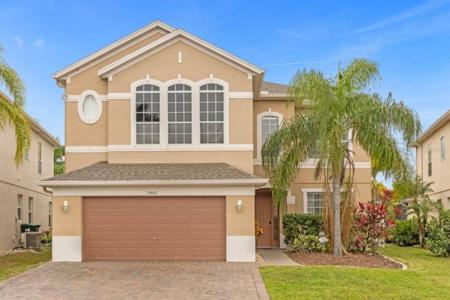 14642 CEDAR BRANCH WAY