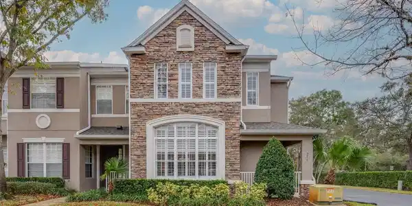 577 SHINING ARMOR LN