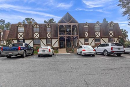 500 NEWELL HILL ROAD