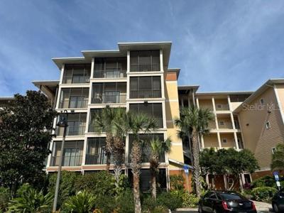 3060 PIRATES RETREAT COURT