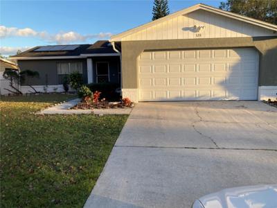 328 COLONADE COURT