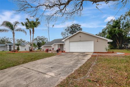 9046 JENA ROAD