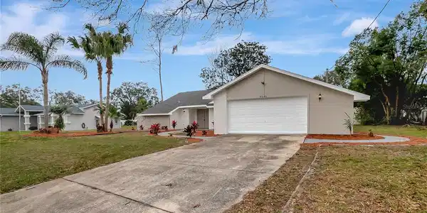 9046 JENA ROAD