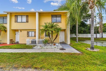 4427 DYLAN LOOP