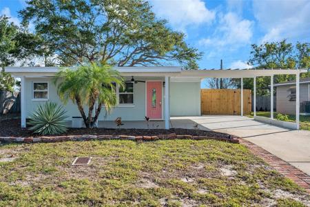 11919 105TH LANE
