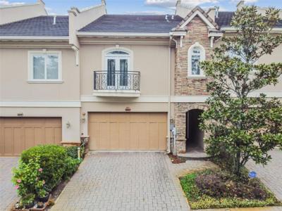 1441 HILLSIDE LANDING DRIVE