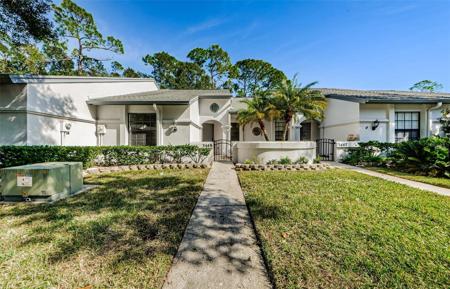 3449 KILLDEER PLACE