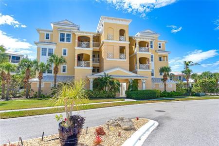 8581 AMBERJACK CIRCLE