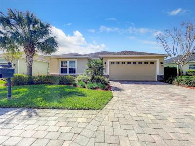 5081 NEPTUNE CIRCLE