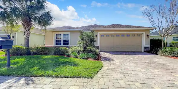 5081 NEPTUNE CIRCLE