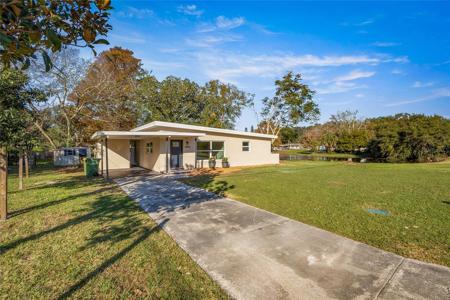 1111 GLENN RIDGE DRIVE